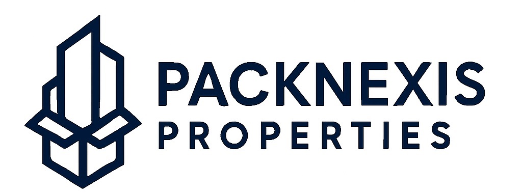 website logo3