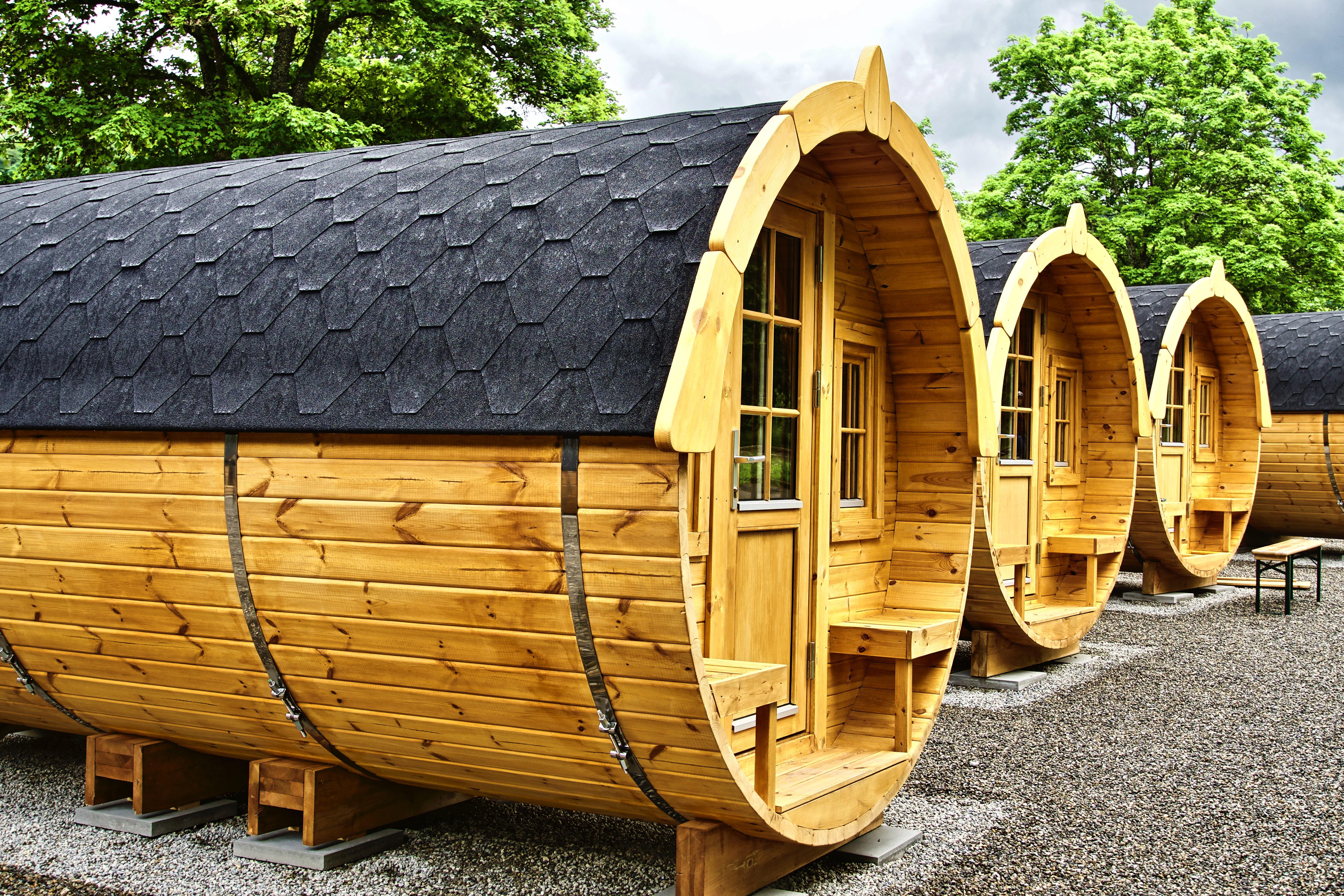 memorycatcher-barrel-saunas-6663042